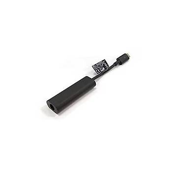 Dell Adapter: 7.4mm Barrel to USB-C 470-ACFH