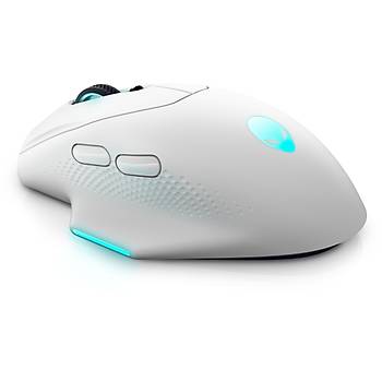 Alienware Wireless Gaming Mouse - AW620M