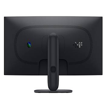 Alienware AW3226DM 31.5 in� 240Hz 1ms 2K QHD VA Kavisli Gaming Monit�r