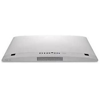 Dell 24 Hepsi Bir Arada Bilgisayar