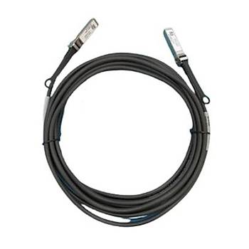 DELL 10G SFP+ TO SFP+ 5M  DAC KABLO 470-AAVG