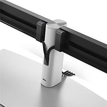 Dell Pro �ift Monit�r Stand� - MDS26 482-BBFS