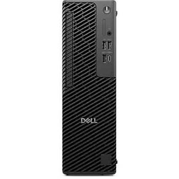 Dell Pro Max Slim Masast Bilgisayar