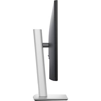 Dell Pro 32 Plus 4K USB-C Hub Monitr - P3225QE 3840x2160 100Hz 5ms IPS DP HDMI Pivot VESA