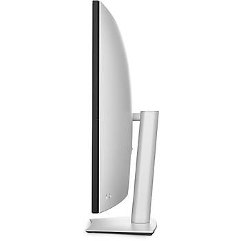 Dell UltraSharp 52 Thunderbolt HUB Monitor  U5226KW - 52