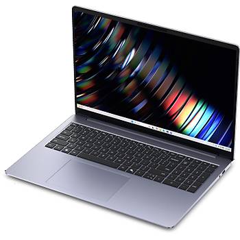 Dell 16S Laptop Ryzen AI 5 430 1x16 512 GB SSD Windows 11 Pro CoPilot+ PC