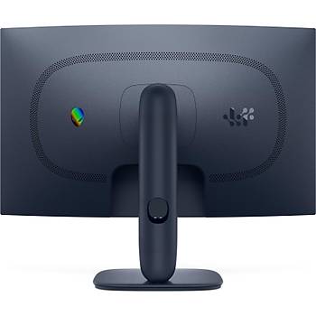 Alienware 32 Gaming Monitor - AW3225DM