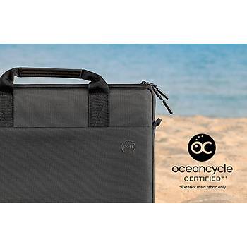 Dell Pro 11-14 Plus EcoLoop Sleeve - CV5423 460-BDLJ