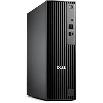 Dell Pro Slim Masast Bilgisayar