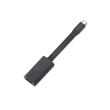 Dell USB-C to HDMI 2.1 Adapter 470-BCFW