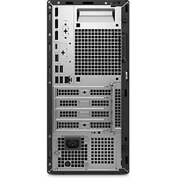Dell Pro Tower Plus Masast Bilgisayar