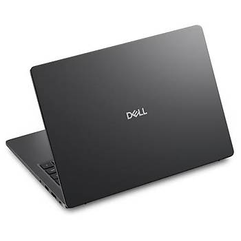 Dell Pro 5 Series 14 Ultra 5 335 vPro 1x16 GB DDR5 512 GB SSD Windows 11 Pro Copilot+ PC