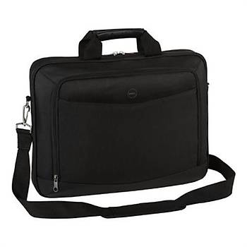 Dell Professional Lite 14