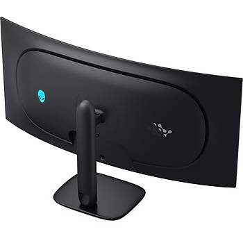 Alienware AW3926QW 39 in� 5K 165Hz 0.03ms 2K 330Hz Dual Mode Adaptive Sync Tandem OLED Gaming Monit�r