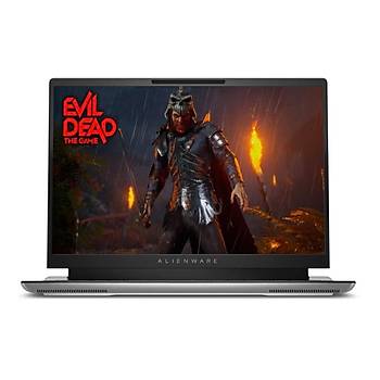 Alienware x16 R2 Dizst Oyun Bilgisayar