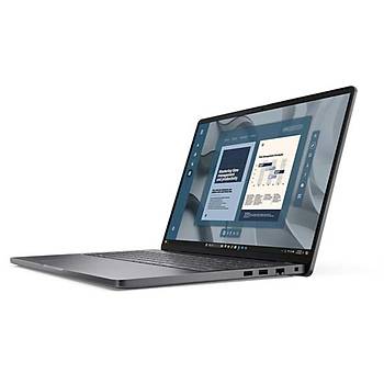 Dell Pro 16 Laptop