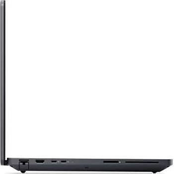 Dell Pro Max 18 Plus Laptop Core Ultra 7 265HX 16 GB 512 GB SSD 18'' QHD+ Windows 11 Pro
