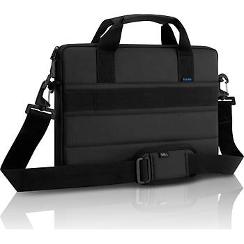 Dell Pro 15-16 Plus EcoLoop Sleeve CV5623 460-BDLH