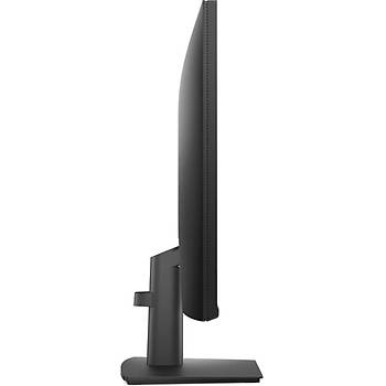 Dell Pro 27 Monitor - E2725HM 27