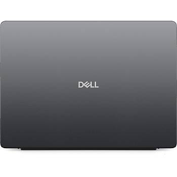 Dell Pro 7 Series 13 Laptop Ultra 5 335 vPro 1x16 512 GB SSD Windows 11 Pro