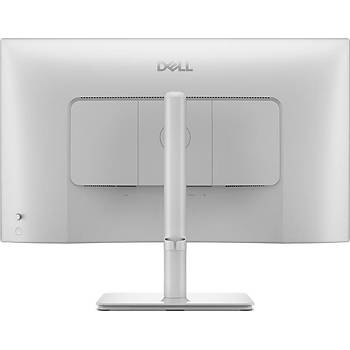 Dell 27 Plus QHD Monit�r - S2725DSM