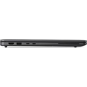 Dell Pro 7 Series 14 Laptop Ultra 7 365 vPro 1x16 256 GB SSD Windows 11 Pro