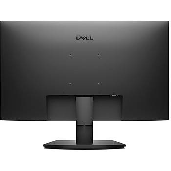 Dell SE2725HM 27'' 100Hz 5ms FHD+ 1920x1080 IPS Monit�r - 3 Y�l De�i�im Garantisi