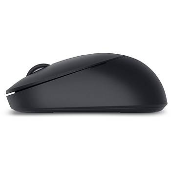 Dell Pro Compact Sessiz Mouse Siyah - MS355 570-BBJH