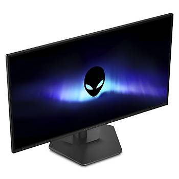 Alienware AW2726DL 27