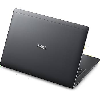 Dell Pro Precision 5 Series  14S Laptop Core Ultra 7 366H vPro 32 GB 512 GB SSD Windows 11 Pro Copilot+ PC