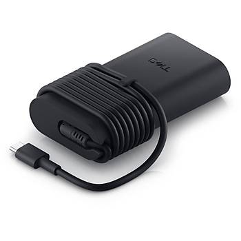 100W USB-C GaN Ultra Slim Adapt�r ve G�� Kablosu - EURO