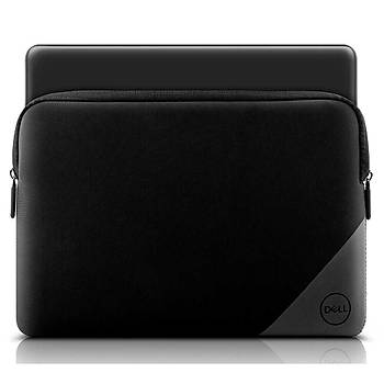 Dell Essential Sleeve 15 ES1520V 460-BCQO