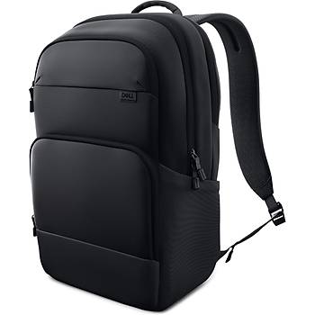 Dell Pro 14-16 Plus EcoLoop Backpack - CP5626 460-BFFV