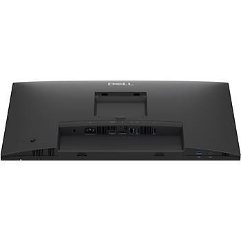 Dell P2426 24