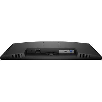 Dell SE2425HM 24'' 100Hz 5ms FHD 1920x1080 IPS Monit�r - 3 Y�l De�i�im Garantisi