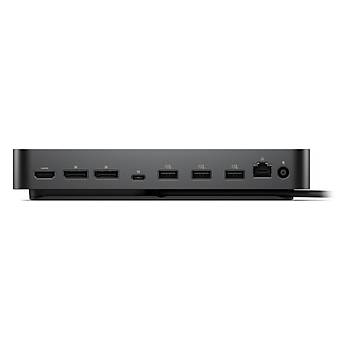 Dell Pro Dock - WD25 210-BRFQ