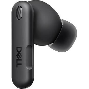 Dell Pro Plus Earbuds AI Adaptive Grlt Engelleme Kulak i Kulaklk - EB525  520-BBNM