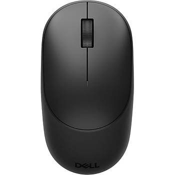 Dell Pro 5 Mouse - MS526