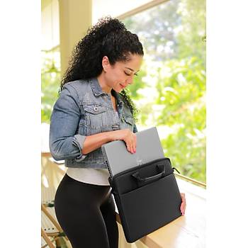 Dell Pro 15-16 Plus EcoLoop Sleeve CV5623 460-BDLH