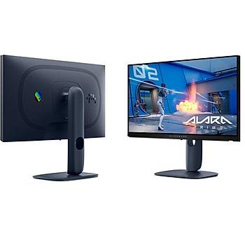 Alienware AW2525HM 24.5