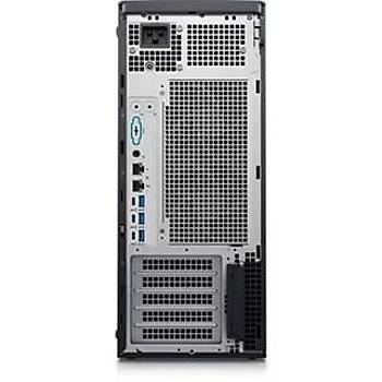 Precision 5860 Tower  stasyonu