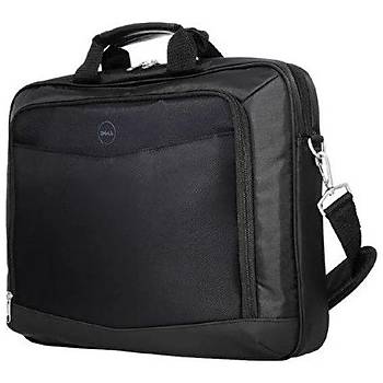 Dell Professional Lite 14
