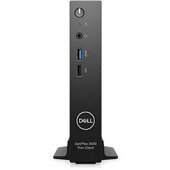 OptiPlex 3000 Thin Client