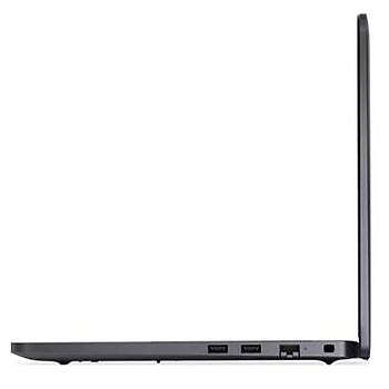 Dell Pro 14 Laptop
