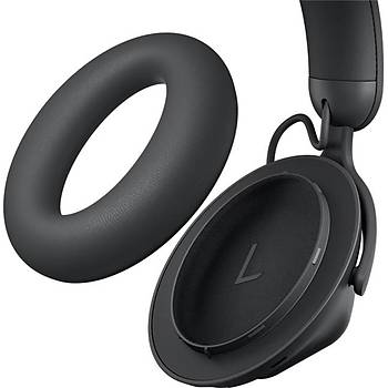 Alienware Pro Wireless Gaming Headset Ear Cushions