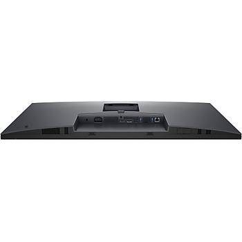 Dell Pro 32 Plus 4K USB-C Hub Monitr - P3225QE 3840x2160 100Hz 5ms IPS DP HDMI Pivot VESA