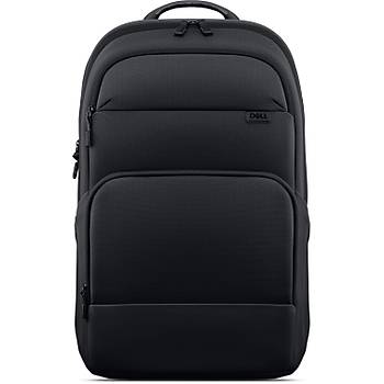 Dell Pro 14-16 Plus EcoLoop Backpack - CP5626 460-BFFV