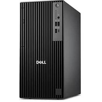 Dell Pro Tower Plus Masast Bilgisayar
