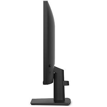 	Dell Pro 24 Monitor - E2426H 1920x1080, 120Hz, 5ms, IPS, VGA, HDMI, DP, VESA