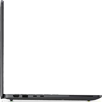 Dell Pro Precision 5 Series  14S Laptop Core Ultra 7 366H vPro 32 GB 512 GB SSD Windows 11 Pro Copilot+ PC